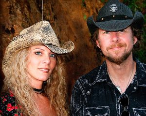 Highway 9 plays Saturday night at Loco Billy&rsquo;s in Stanwood.