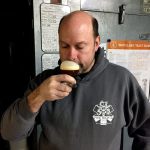 Triple the hops at Sound to Summit mob event