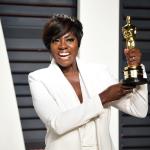 Herald movie critic scores high on Academy Award predictions
