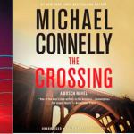 Audie awards honor audiobook narrators of distinction