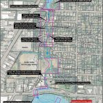 The city of Lynnwood has identified a list of potential projects to combat flooding on Scriber Creek. Some are planned soon. Others could take years, if they are pursued. The list includes culvert replacements, new flood berms and added water storage capacity.