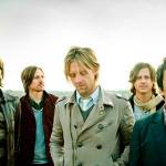 Christian rockers Switchfoot (above) and Relient K will perform Saturday at the Showbox SoDo.