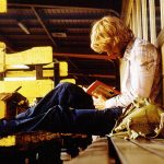 Whether you&rsquo;re a footloose vagabond with no career goals, like the young Rick Steves shown here, or a famous travel writer, you&rsquo;ll reap the rewards of journaling: a souvenir that lasts a lifetime.