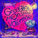 Books to read to your little loves this Valentine’s Day