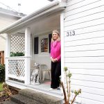 Repair program helps senior homeowners in need