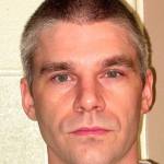 Benjamin Price killed fellow inmate Gordon &ldquo;Casey&rdquo; Powell Jr. at the Monroe Correctional Complex in 2015. In the days before the attack, &ldquo;I looked into his eyes and there was no soul,&rdquo; another inmate recalled. (Washington State Department of Corrections photo)