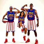 Harlem Globetrotters to entertain Everett at Xfinity Arena