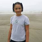 Amiyah Johnson (Photo courtesy of the family)