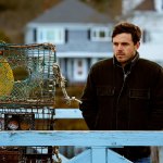 This image shows Casey Affleck in a scene from &ldquo;Manchester By The Sea.&rdquo; (Claire Folger/Roadside Attractions and Amazon Studios via AP)