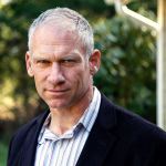 Edwin Budge, a Seattle civil rights lawyer, has made several trips to the Monroe Correctional Complex to take depositions as he investigates the 2015 death of Gordon &ldquo;Casey&rdquo; Powell Jr. (Dan Bates / The Herald)