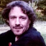 Gordon &ldquo;Casey&rdquo; Powell Jr. grew up in Centralia and was killed by a fellow inmate in the Monroe Correctional Center in 2015. As an adult, he struggled with alcohol and mental illness. In the last correspondence he had with his sister, he wrote from prison: &ldquo;Know that I LOVE you no matter what. Past, present and future. Your brother, Casey.&rdquo; (Photo courtesy Stephanie Powell Leisure)