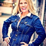 The Joan Penney Jazz Quartet performs Feb. 11 at the Conway Muse.