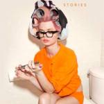 Review: Finding levity in the oddity of these books’ stories