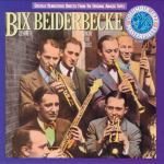 Finding comfort in jazz, swing, Celtic, folk, and punk music