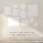 Review: ‘Evicted’ details tenant, landlord life on housing fringe