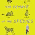 Review: ‘Female of The Species’ exposes gender expectations