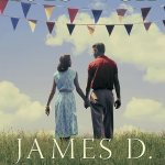 Shipman&rsquo;s new novel.