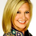 Olivia Newton-John