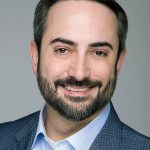 Guy Palumbo, a Democrat from the Maltby area.