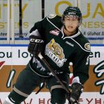 Ex-Silvertips Tochkin, Maxwell remember time in Everett fondly