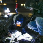 Training opportunities coming up for Beach Watcher program