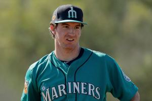 M’s prospect Moore has intangibles and more to offer