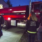 Arlington church steps up to rescue the ‘Bear’