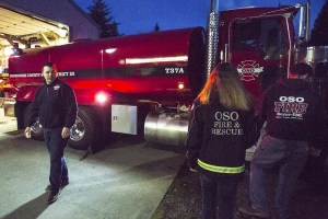 Arlington church steps up to rescue the ‘Bear’