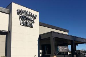 Bonefish Grill aims to make a splash in Marysville