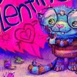 Books to read to your little loves this Valentine’s Day