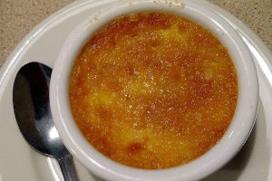 Family run Brianna’s Cafe in Marysville serves comfort foods