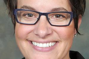 City Councilwoman Cassie Franklin to run for Everett mayor