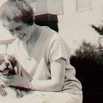 New photo exhibit opens at Edmonds Historical Museum