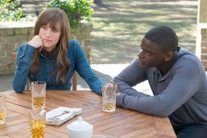‘Get Out’: Terrific horror-comedy is also whip-smart about race