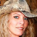 Where to hear live music in Snohomish County