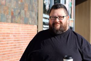 Transit honors Congestion Champion