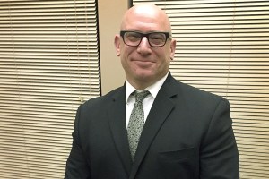 New Snohomish City Council member to focus on development