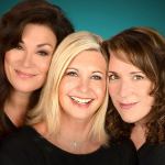 Olivia Newton-John show to promote new album in Everett