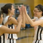 Granite Falls exchange student lives dream, inspires others