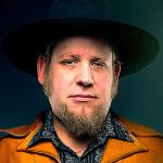 Submitted photo                                Knut Bell & The Blue Collars will perform Feb. 25 in the E&E Country Showcase at the Marysville Opera House.