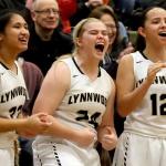Lynnwood beats Mt. Spokane 57-46 in loser-out playoff game