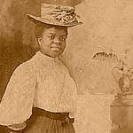 Descendants of black Snohomish County citizens uncover history