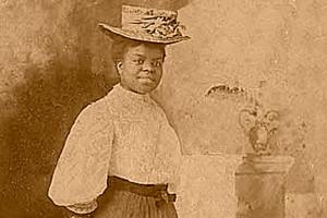 Descendants of black Snohomish County citizens uncover history