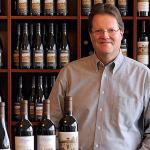 Fascination grows for Walla Walla wines