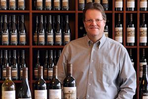 Fascination grows for Walla Walla wines