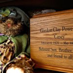 Family believes prison inmate’s death could have been prevented