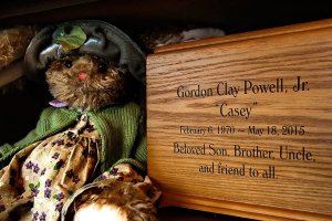 Family believes prison inmate’s death could have been prevented