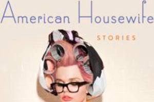 Review: Finding levity in the oddity of these books’ stories