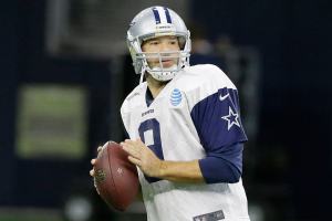 The NFL’s top storylines this offseason