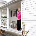 Repair program helps senior homeowners in need